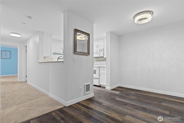 975 Aberdeen Ave NE Unit G203, Renton, WA 98056 - photo 14