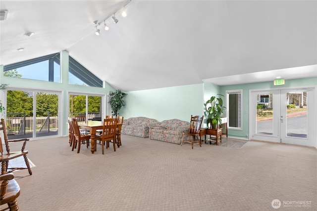 975 Aberdeen Ave NE Unit G203, Renton, WA 98056 - photo 29