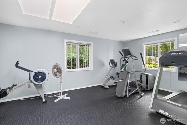 975 Aberdeen Ave NE Unit G203, Renton, WA 98056 - photo 30