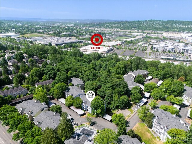 975 Aberdeen Ave NE Unit G203, Renton, WA 98056 - photo 36