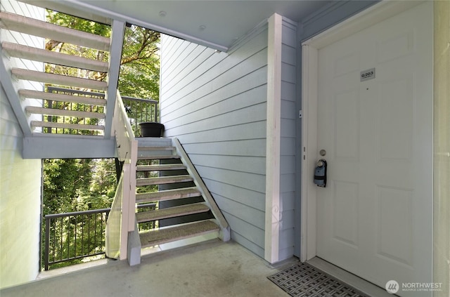 975 Aberdeen Ave NE Unit G203, Renton, WA 98056 - photo 37