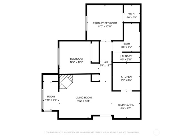 975 Aberdeen Ave NE Unit G203, Renton, WA 98056 - photo 38