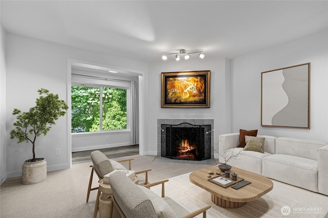 975 Aberdeen Ave NE Unit G203, Renton, WA 98056 - photo 1