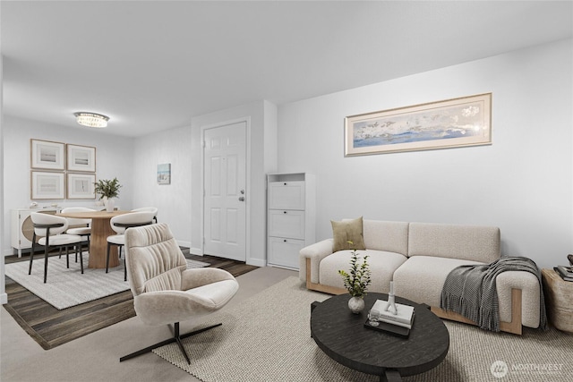 975 Aberdeen Ave NE Unit G203, Renton, WA 98056 - photo 10