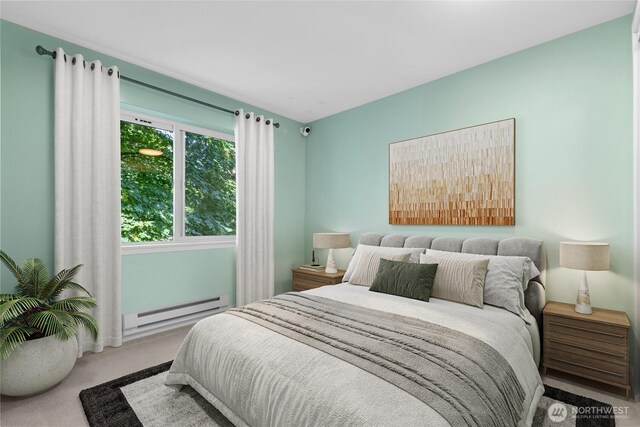 975 Aberdeen Ave NE Unit G203, Renton, WA 98056 - photo 18