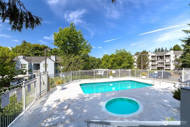 975 Aberdeen Ave NE Unit G203, Renton, WA 98056 - photo 27