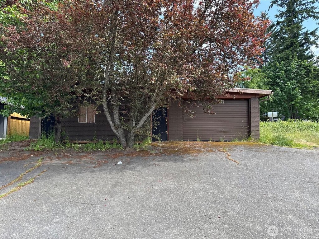2723 Lincoln Ave SE, Port Orchard, WA 98366 - photo 1