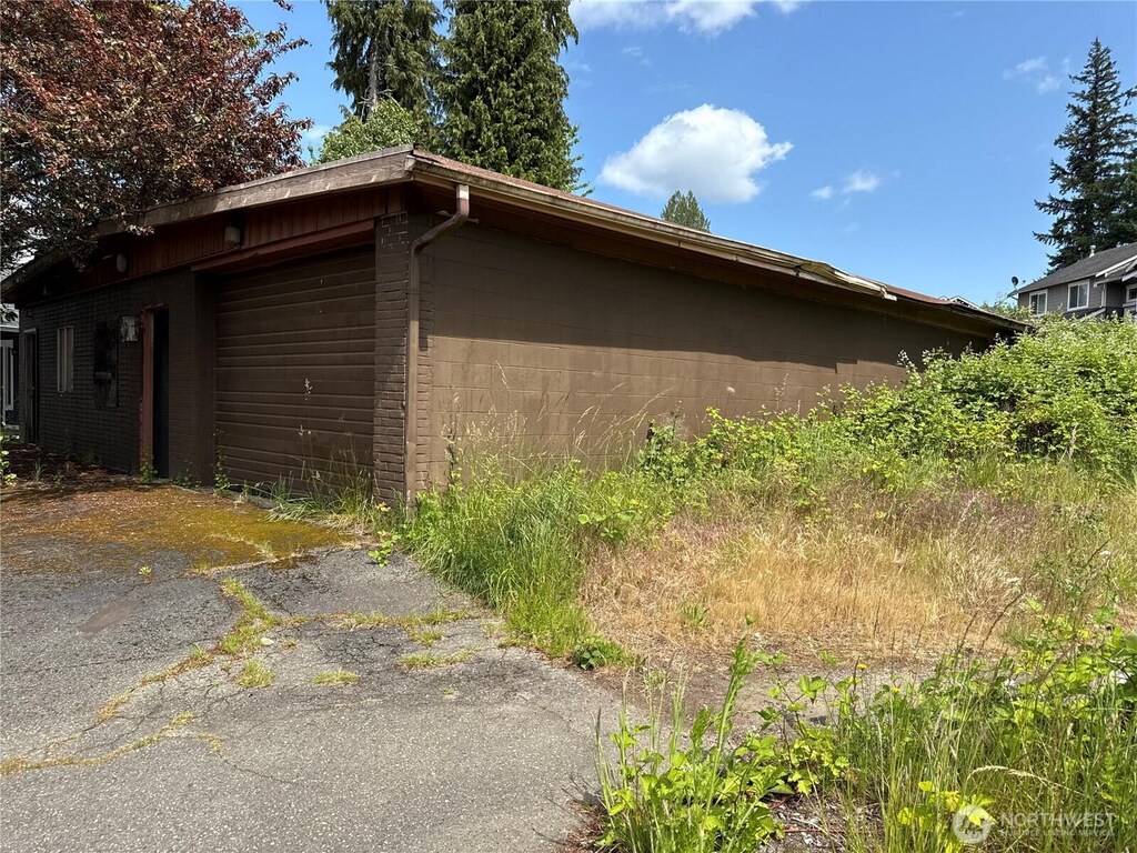 2723 Lincoln Ave SE, Port Orchard, WA 98366 - photo 2