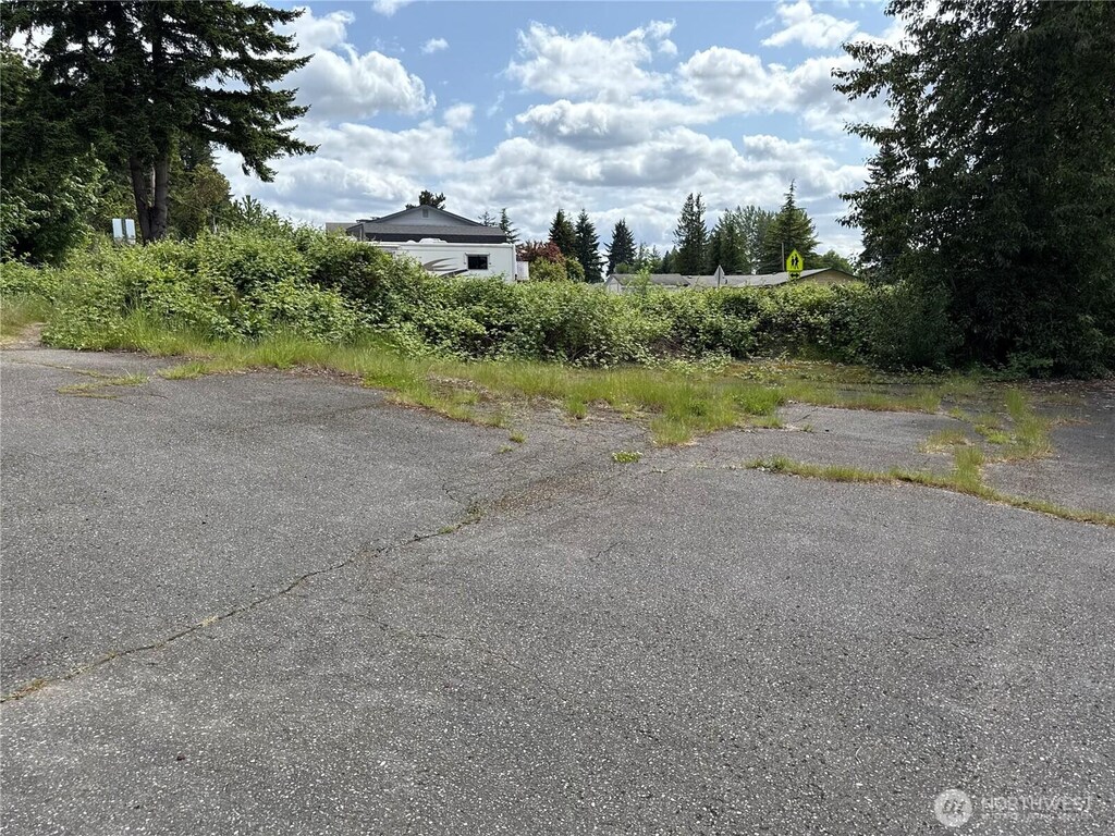 2723 Lincoln Ave SE, Port Orchard, WA 98366 - photo 3