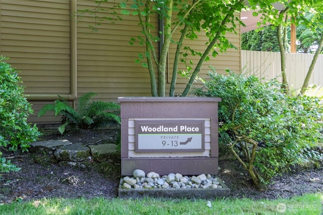 101 NW 58th St Unit 9, Seattle, WA 98107 - exterior view