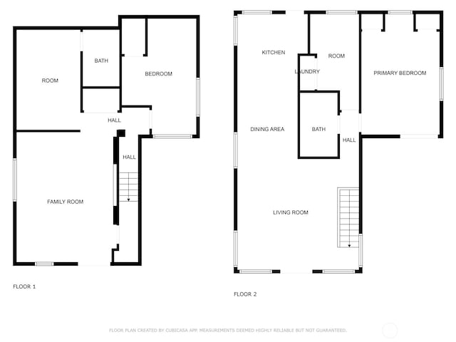 5810 E Mason Lake Dr W, Grapeview, WA 98546 - floor plan / room layout