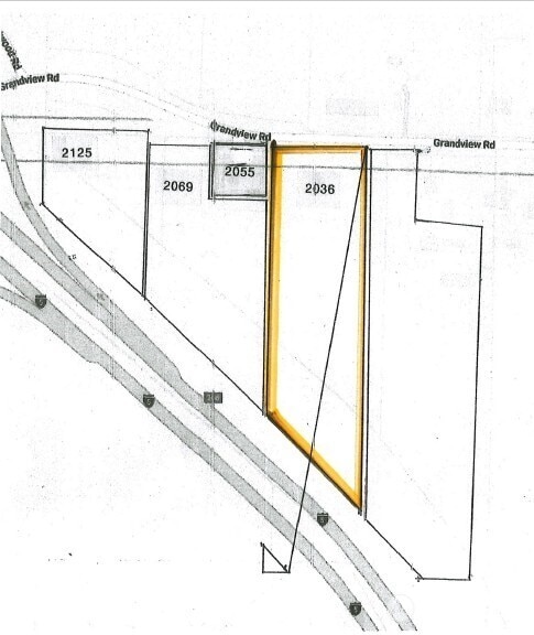 2036 Grandview Rd, Ferndale, WA 98248