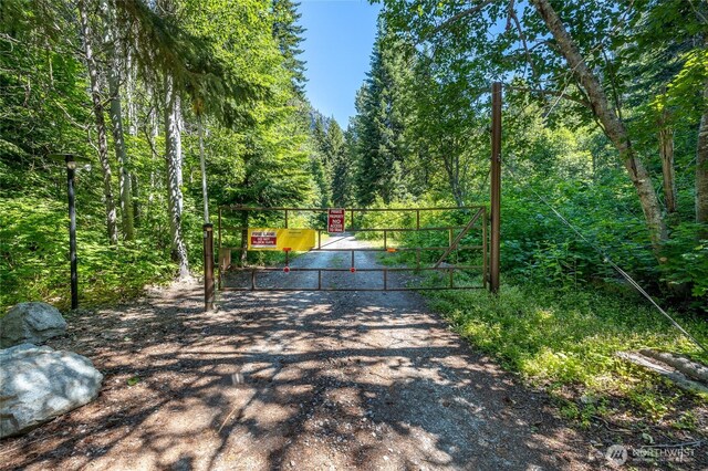 27977 Napeequa Dr, Leavenworth, WA 98826 - photo 4