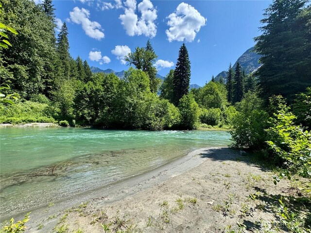 27977 Napeequa Dr, Leavenworth, WA 98826 - photo 5