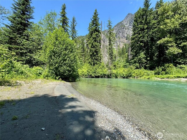 27977 Napeequa Dr, Leavenworth, WA 98826 - photo 6