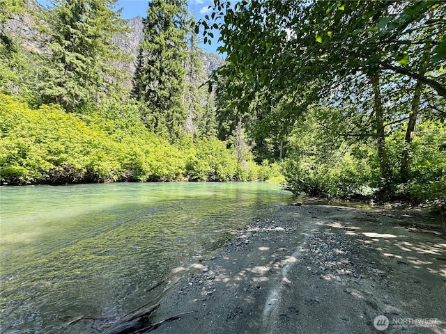 27977 Napeequa Dr, Leavenworth, WA 98826 - photo 8