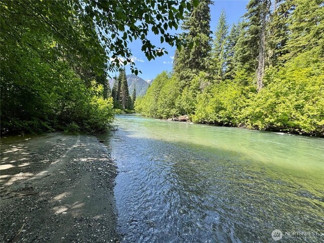 27977 Napeequa Dr, Leavenworth, WA 98826 - photo 9