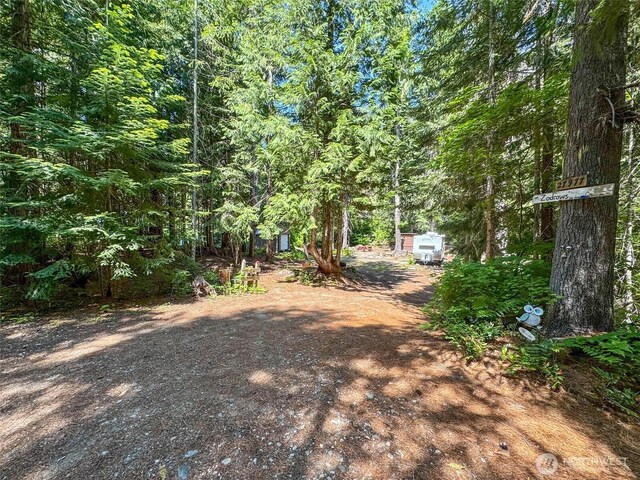 27977 Napeequa Dr, Leavenworth, WA 98826 - photo 10