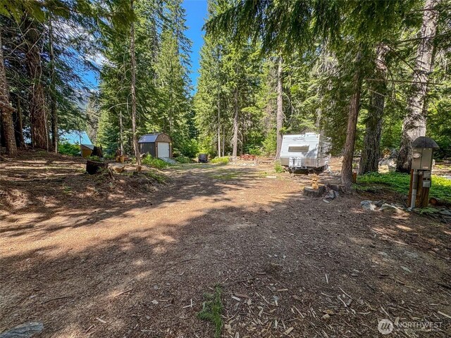 27977 Napeequa Dr, Leavenworth, WA 98826 - photo 11