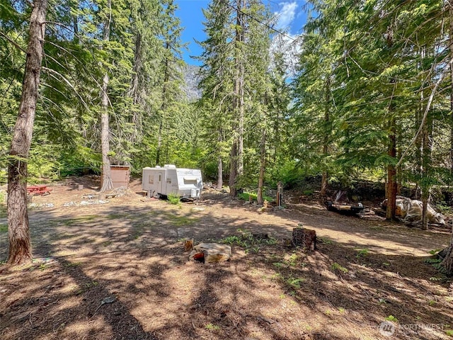 27977 Napeequa Dr, Leavenworth, WA 98826 - photo 12