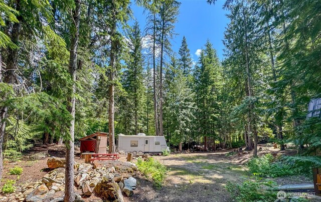 27977 Napeequa Dr, Leavenworth, WA 98826 - photo 13