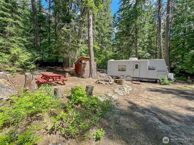 27977 Napeequa Dr, Leavenworth, WA 98826 - photo 14