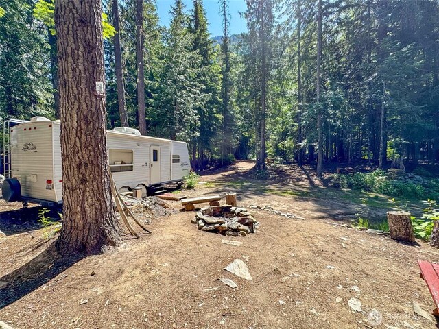 27977 Napeequa Dr, Leavenworth, WA 98826 - photo 15