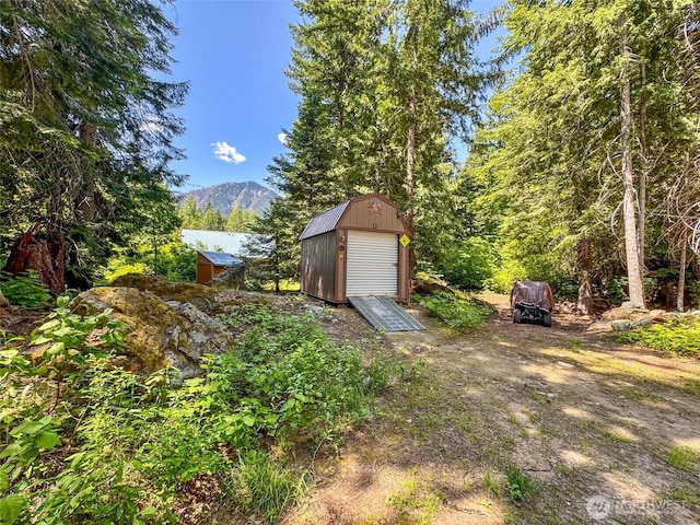 27977 Napeequa Dr, Leavenworth, WA 98826 - photo 17