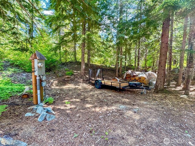 27977 Napeequa Dr, Leavenworth, WA 98826 - photo 18