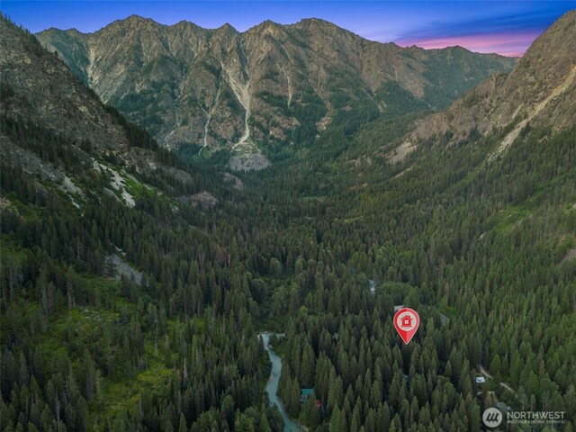 27977 Napeequa Dr, Leavenworth, WA 98826 - photo 19