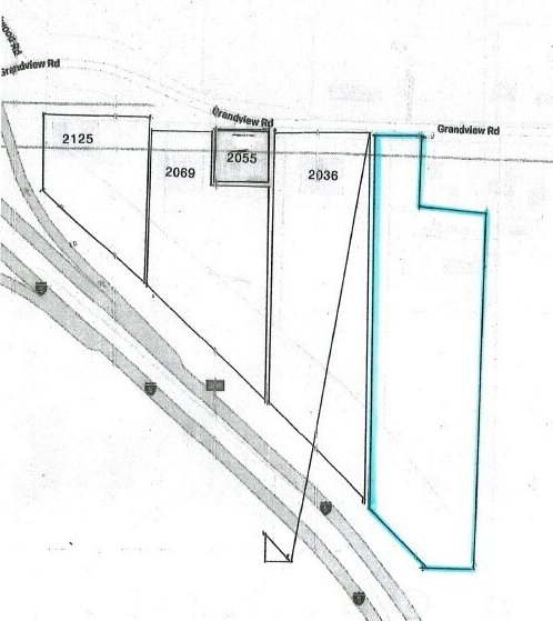 0 Grandview Rd, Ferndale, WA 98248 - photo 1