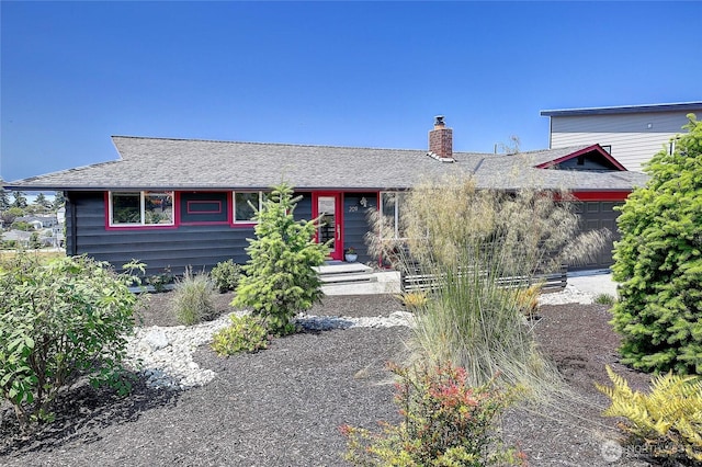 209 Burke Dr, Camano Island, WA 98282 - photo 4