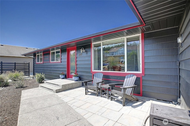 209 Burke Dr, Camano Island, WA 98282 - photo 5