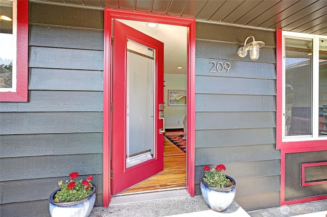 209 Burke Dr, Camano Island, WA 98282 - photo 6