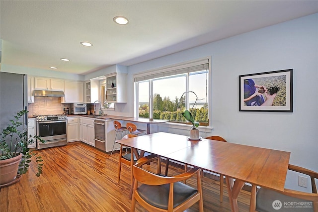 209 Burke Dr, Camano Island, WA 98282 - photo 13