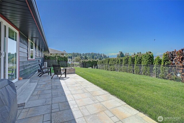 209 Burke Dr, Camano Island, WA 98282 - photo 16