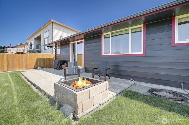 209 Burke Dr, Camano Island, WA 98282 - photo 17