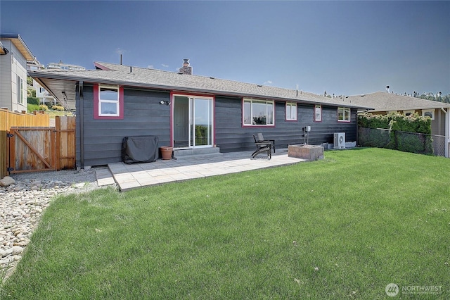 209 Burke Dr, Camano Island, WA 98282 - photo 18