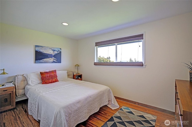 209 Burke Dr, Camano Island, WA 98282 - photo 20