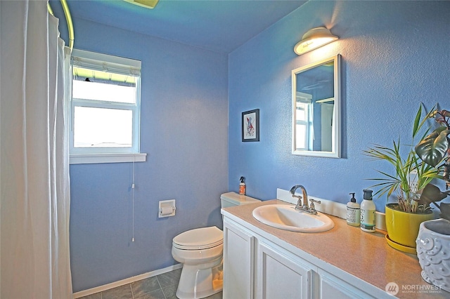 209 Burke Dr, Camano Island, WA 98282 - photo 21
