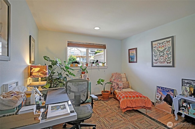 209 Burke Dr, Camano Island, WA 98282 - photo 23
