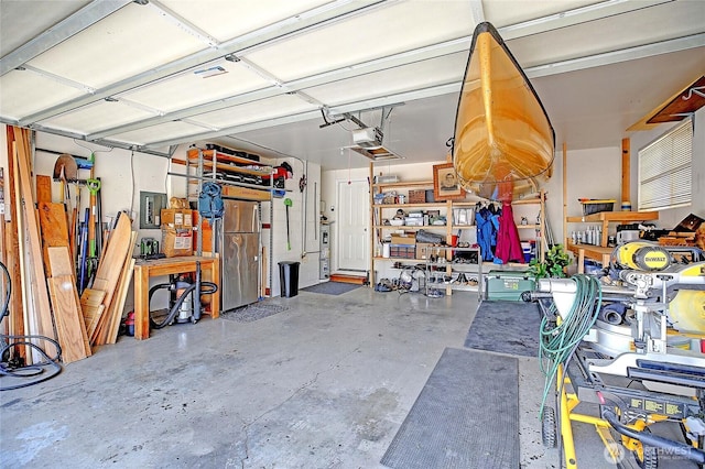 209 Burke Dr, Camano Island, WA 98282 - photo 25