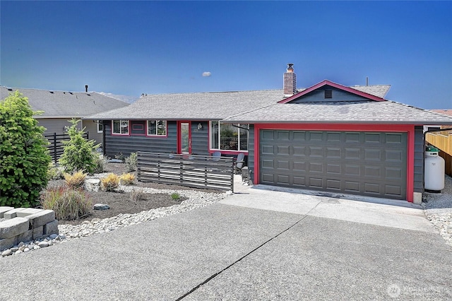 209 Burke Dr, Camano Island, WA 98282 - photo 26
