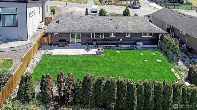 209 Burke Dr, Camano Island, WA 98282 - photo 27