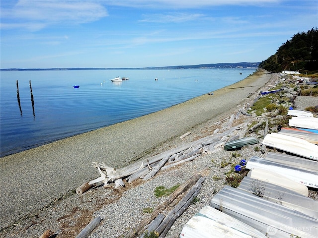 209 Burke Dr, Camano Island, WA 98282 - photo 2