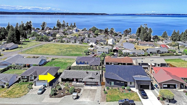 209 Burke Dr, Camano Island, WA 98282 - photo 30