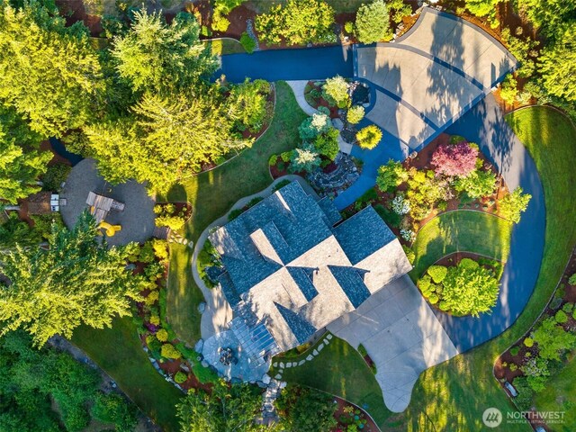 10923 Tilley Rd S, Olympia, WA 98512 - photo 37