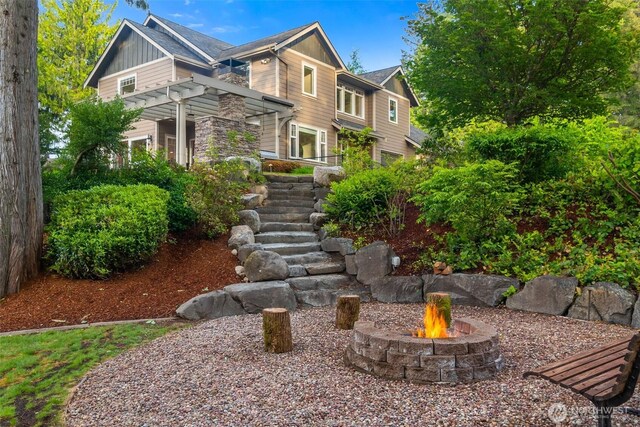 10923 Tilley Rd S, Olympia, WA 98512 - photo 36