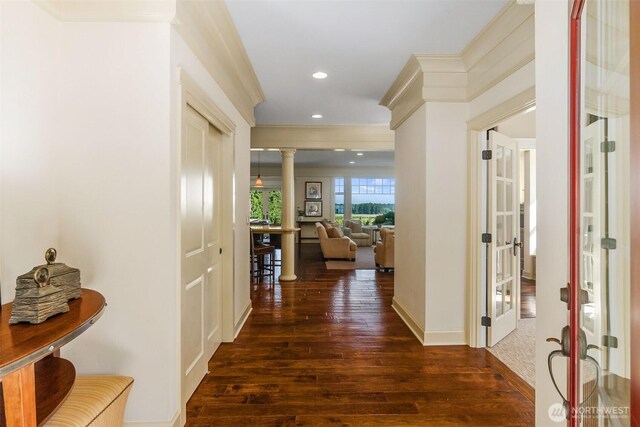 10923 Tilley Rd S, Olympia, WA 98512 - photo 4