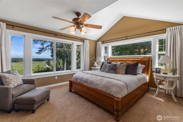 10923 Tilley Rd S, Olympia, WA 98512 - photo 14